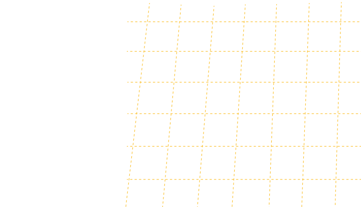 About Timeline 1