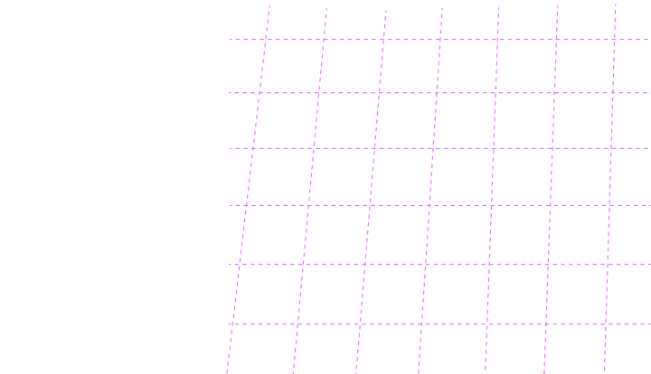 About Timeline 2
