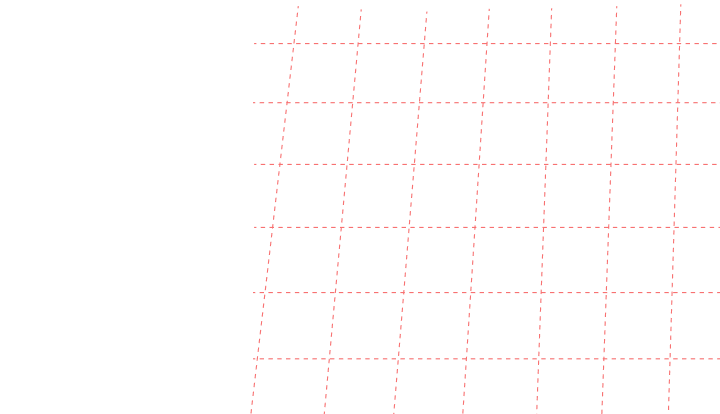 About Timeline 3