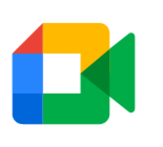 Google Meet